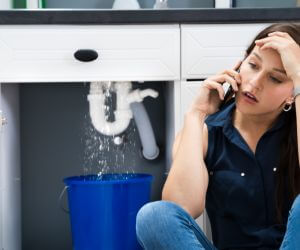 About Emergency plumbing pros Chelsea, AL